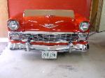 Car Couches, Car Desks, Car Sofas, Mustangs, 
      1950 Chevy, Chevies, 1950 Mustang, Car Seats, Retro Cars