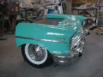 Car Couches, Car Desks, Car Sofas, Mustangs, 1950 Chevy, Chevies, 
	  1950 Mustang, Car Seats, Retro Cars