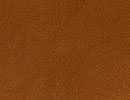 Retro Vinyl, Vinyl Chairs, Vinyl Booths width=