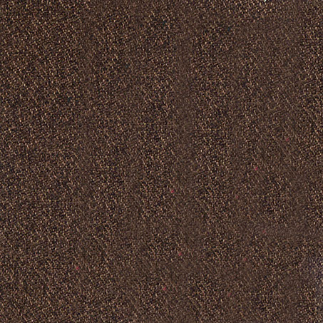 Retro Vinyl, Vinyl Chairs, Vinyl Booths, 1950s Vinyl, 
	  Naugahyde Stratford Vinyl, Patriot Plus Vinyl, Cracked Ice Vinyl, Zodiac Vinyl