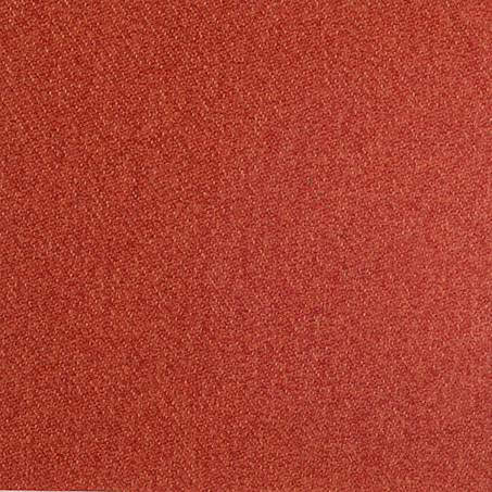 Retro Vinyl, Vinyl Chairs, Vinyl Booths, 1950s Vinyl, 
	  Naugahyde Stratford Vinyl, Patriot Plus Vinyl, Cracked Ice Vinyl, Zodiac Vinyl