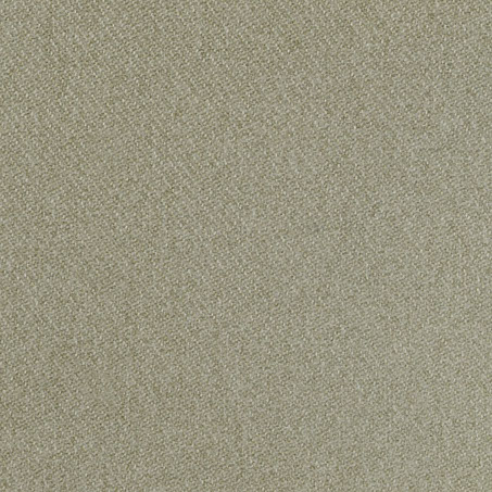 Retro Vinyl, Vinyl Chairs, Vinyl Booths, 1950s Vinyl, 
	  Naugahyde Stratford Vinyl, Patriot Plus Vinyl, Cracked Ice Vinyl, Zodiac Vinyl