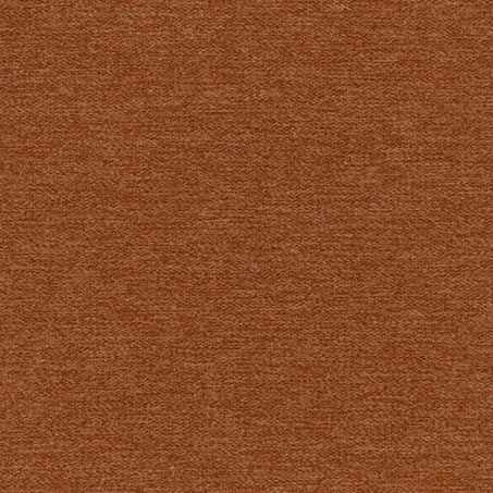 Retro Vinyl, Vinyl Chairs, Vinyl Booths, 1950s Vinyl, 
	  Naugahyde Stratford Vinyl, Patriot Plus Vinyl, Cracked Ice Vinyl, Zodiac Vinyl