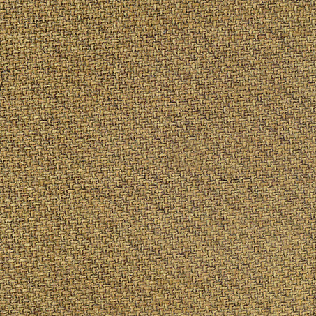 Retro Vinyl, Vinyl Chairs, Vinyl Booths, 1950s Vinyl, 
	  Naugahyde Stratford Vinyl, Patriot Plus Vinyl, Cracked Ice Vinyl, Zodiac Vinyl