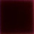 Retro Vinyl, Vinyl Chairs, Vinyl Booths, 1950s Vinyl, 
	  Naugahyde Stratford Vinyl, Patriot Plus Vinyl, Cracked Ice Vinyl, Zodiac Vinyl