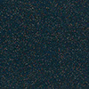 Retro Vinyl, Vinyl Chairs, Vinyl Booths, 1950s Vinyl, 
	  Naugahyde Stratford Vinyl, Patriot Plus Vinyl, Cracked Ice Vinyl, Zodiac Vinyl
