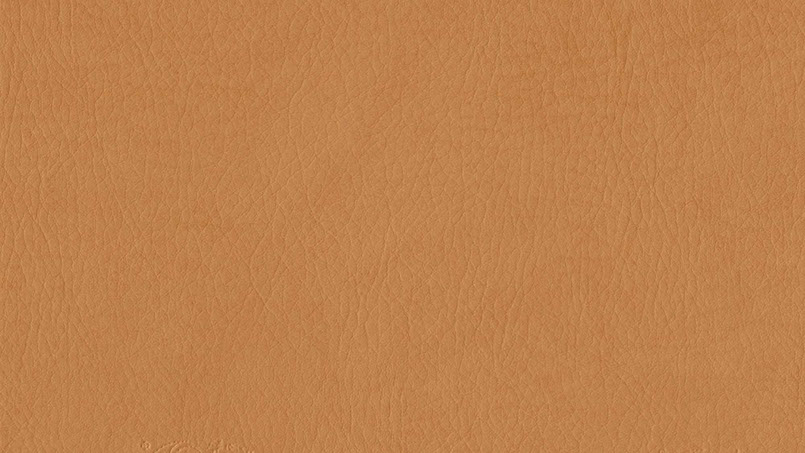 Retro Vinyl, Vinyl Chairs, Vinyl Booths, 1950s Vinyl, 
	  Naugahyde Stratford Vinyl, Patriot Plus Vinyl, Cracked Ice Vinyl, Zodiac Vinyl